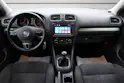 VW Golf 1.4 TSI Highline