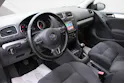VW Golf 1.4 TSI Highline