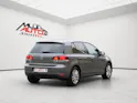 VW Golf 1.4 TSI Highline