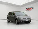 VW Golf 1.4 TSI Highline