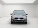 VW Golf 1.4 TSI Highline