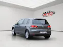 VW Golf 1.4 TSI Highline