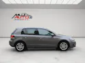VW Golf 1.4 TSI Highline