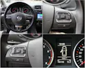 VW Golf 1.4 TSI Highline