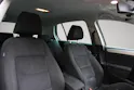 VW Golf 1.4 TSI Highline