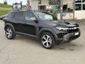 DACIA Duster TCe 130 48V Journey 4x4