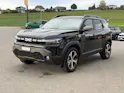 DACIA Duster TCe 130 48V Journey 4x4