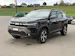 DACIA Duster TCe 130 48V Journey 4x4
