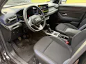 DACIA Duster TCe 130 48V Journey 4x4