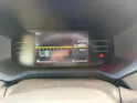 DACIA Duster TCe 130 48V Journey 4x4