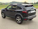 DACIA Duster TCe 130 48V Journey 4x4