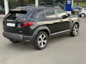 DACIA Duster TCe 130 48V Journey 4x4