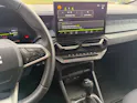 DACIA Duster TCe 130 48V Journey 4x4