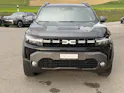DACIA Duster TCe 130 48V Journey 4x4