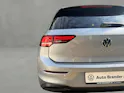 VW Golf 1.5 TSI PHEV Life