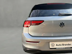 VW Golf 1.5 TSI PHEV Life