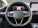 VW Golf 1.5 TSI PHEV Life