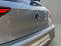 VW Golf 1.5 TSI PHEV Life