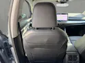 VW Golf 1.5 TSI PHEV Life