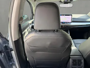 VW Golf 1.5 TSI PHEV Life