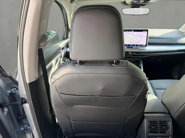 VW Golf 1.5 TSI PHEV Life