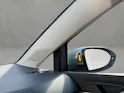 VW Golf 1.5 TSI PHEV Life