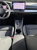 VW Golf 1.5 TSI PHEV Life