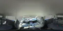 VW Golf 1.5 TSI PHEV Life