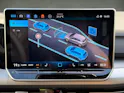 VW Golf 1.5 TSI PHEV Life