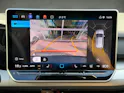 VW Golf 1.5 TSI PHEV Life