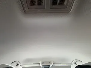VW Golf 1.5 TSI PHEV Life