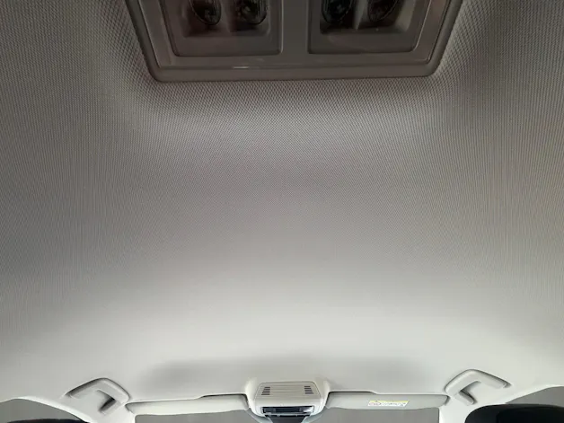 VW Golf 1.5 TSI PHEV Life