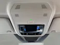 VW Golf 1.5 TSI PHEV Life