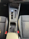 VW Golf 1.5 TSI PHEV Life
