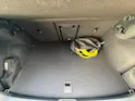 VW Golf 1.5 TSI PHEV Life