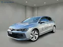 VW Golf 1.5 TSI PHEV Life