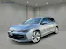 VW Golf 1.5 TSI PHEV Life