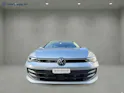 VW Golf 1.5 TSI PHEV Life