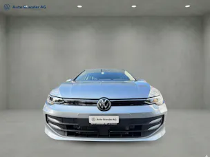 VW Golf 1.5 TSI PHEV Life