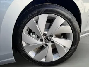 VW Golf 1.5 TSI PHEV Life