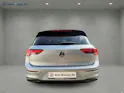 VW Golf 1.5 TSI PHEV Life