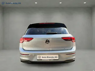 VW Golf 1.5 TSI PHEV Life