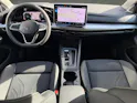 VW Golf 1.5 TSI PHEV Life