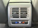 VW Golf 1.5 TSI PHEV Life