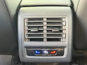 VW Golf 1.5 TSI PHEV Life