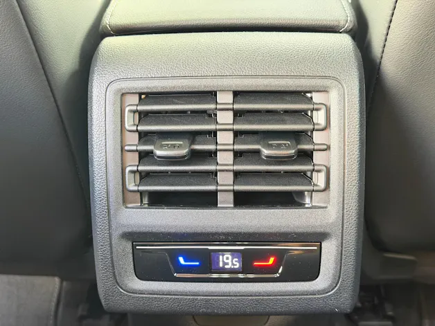 VW Golf 1.5 TSI PHEV Life