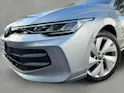 VW Golf 1.5 TSI PHEV Life