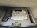 VW Golf 1.5 TSI PHEV Life