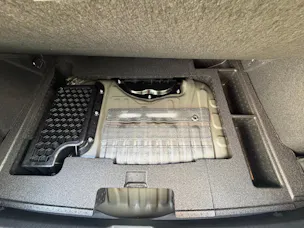 VW Golf 1.5 TSI PHEV Life