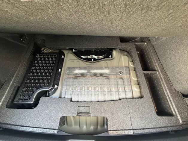 VW Golf 1.5 TSI PHEV Life